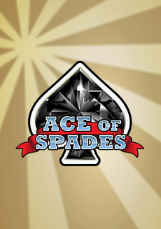 Ace of Spades