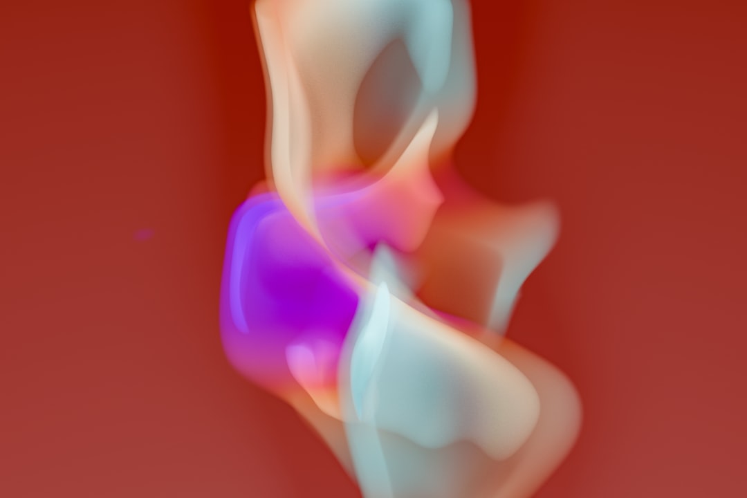 course
