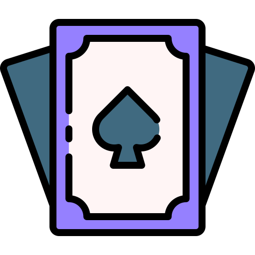 user-1